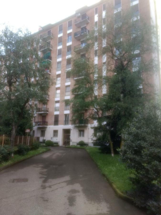 דירות סאן דונאטו מילאנזה Milano Easy מראה חיצוני תמונה